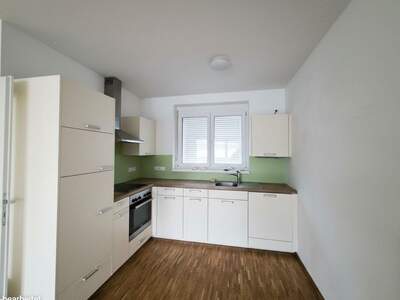 Wohnung mit Balkon mieten in 8075 Hart (Bild 3)