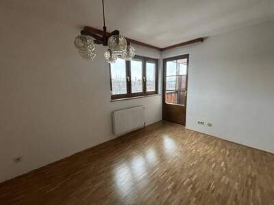 Wohnung provisionsfrei mieten in 5302 Henndorf