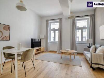 Wohnung kaufen in 1100 Wien (Bild 1)