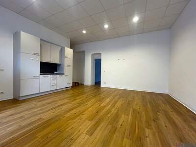 Gewerbeobjekt mieten in 1100 Wien (Bild 4)