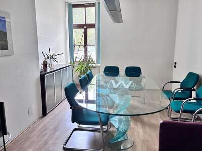 Gewerbeobjekt mieten in 8020 Graz (Bild 4)