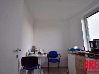 Gewerbeobjekt mieten in 4030 Linz (Bild 4)