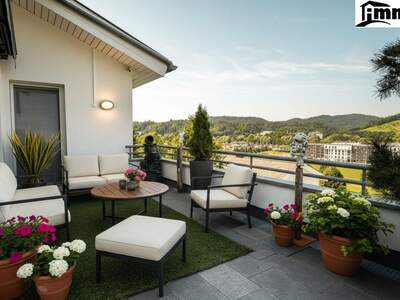 Wohnung kaufen in 9020 Klagenfurt (Bild 1)