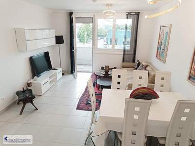 Mietwohnung in 1220 Wien