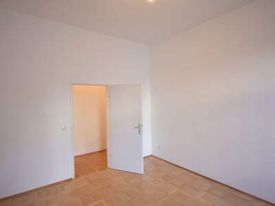 Altbauwohnung mieten in 1120 Wien (Bild 3)