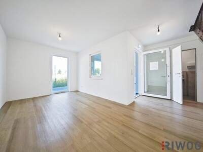 Produktion mieten in 3425 Langenlebarn (Bild 4)