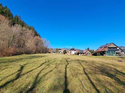 Grundstück kaufen in 8572 Bärnbach (Bild 5)