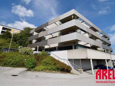 Mietwohnung in 4201 Gramastetten