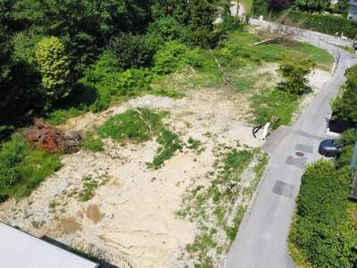 Grundstück kaufen in 8042 Graz