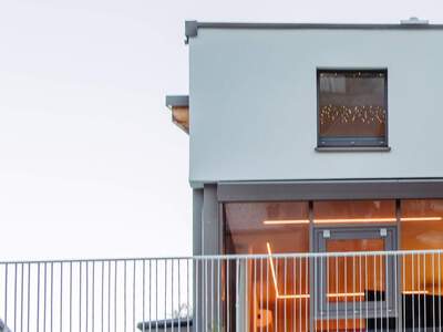 Haus kaufen in 5164 Seeham (Bild 1)