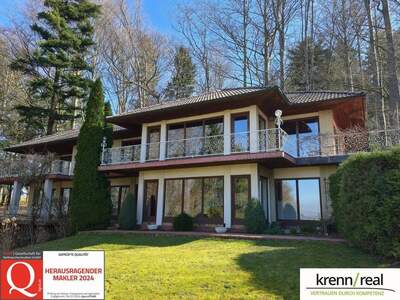 Haus kaufen in 4400 Sankt Ulrich