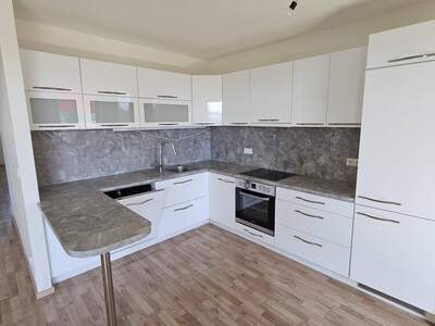 Wohnung mieten in 8020 Graz
