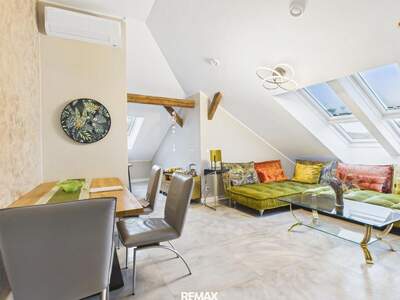 Haus kaufen in 2232 Deutsch (Bild 2)