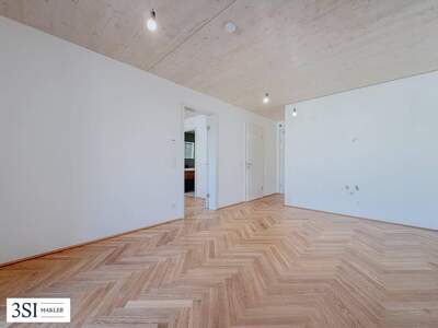 Anlageobjekt kaufen in 1020 Wien
