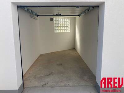Immobilie mieten in 4030 Linz (Bild 2)