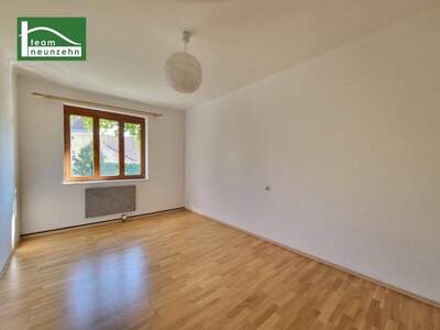 Terrassenwohnung mieten in 2000 Stockerau (Bild 1)