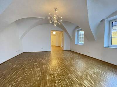 Wohnung mieten in 2100 Korneuburg