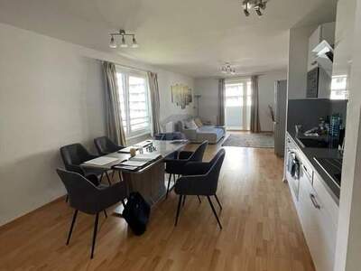 Mietwohnung in 1210 Wien