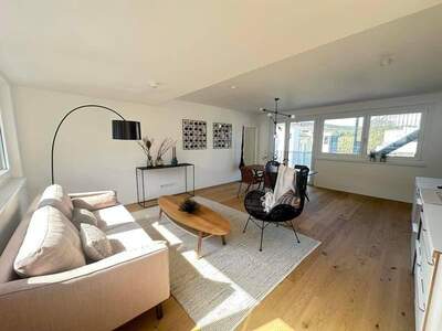 Wohnung kaufen in 1130 Wien
