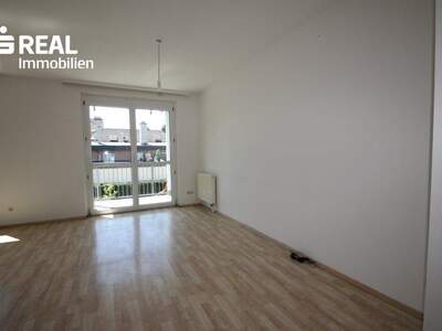 Terrassenwohnung kaufen in 3300 Amstetten (Bild 3)