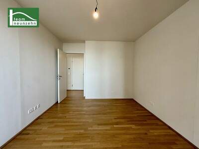 Terrassenwohnung mieten in 1100 Wien (Bild 5)