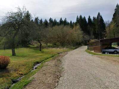 Grundstück kaufen in 9201 Krumpendorf (Bild 2)