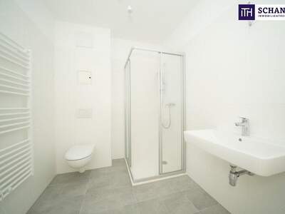 Terrassenwohnung mieten in 8073 Feldkirchen (Bild 5)