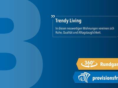 Wohnung mit Balkon mieten in 4050 Traun (Bild 2)