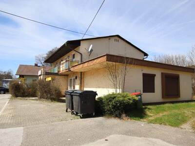 Haus kaufen in 9074 Keutschach (Bild 5)