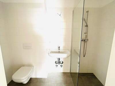 Wohnung mieten in 8054 Graz (Bild 3)