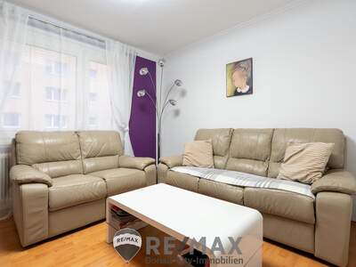 Wohnung kaufen in 1120 Wien (Bild 4)