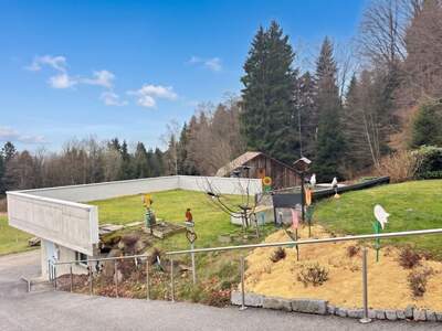 Haus kaufen in 4794 Kopfing