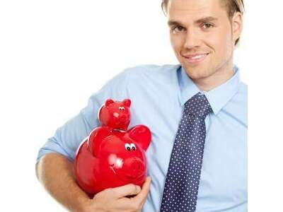 Grundstück kaufen in 1220 Wien