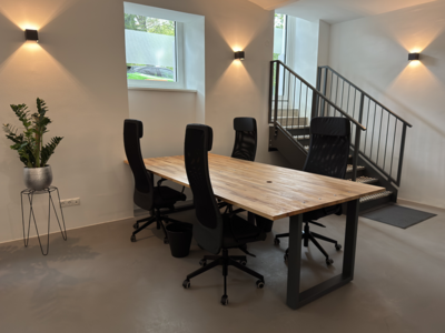Gewerbeobjekt mieten in 1080 Wien (Bild 1)