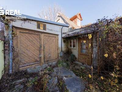 Grundstück kaufen in 2100 Korneuburg (Bild 5)