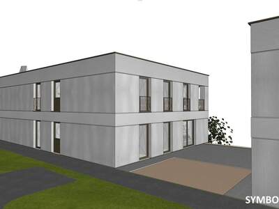 Mietwohnung in 4274 Schönau