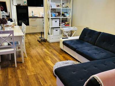 Wohnung kaufen in 9400 Sopron (Bild 1)