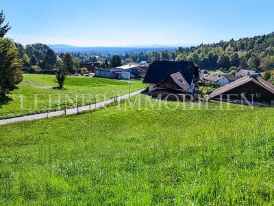 Einfamilienhaus kaufen in 8054 Seiersberg (Bild 4)