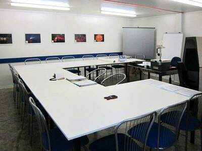 Produktion kaufen in 8324 Kirchberg (Bild 2)