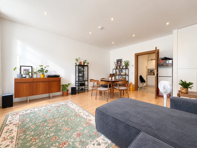 Wohnung kaufen in 6020 Innsbruck (Bild 3)