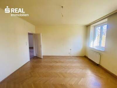 Eigentumswohnung in 5020 Salzburg