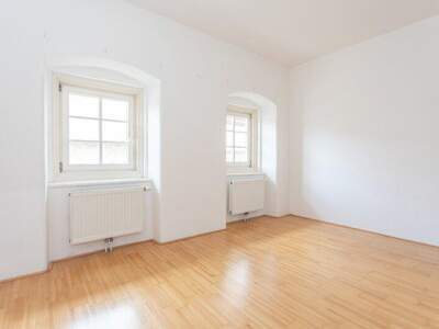 Wohnung mieten in 3264 Gresten (Bild 5)