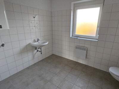 Altbauwohnung mieten in 8020 Graz (Bild 5)