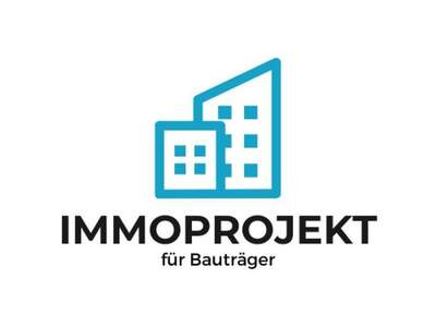 Grundstück kaufen in 4600 Wels