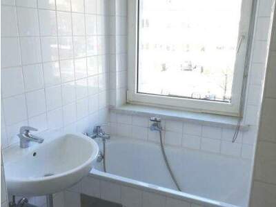 Terrassenwohnung mieten in 4020 Linz (Bild 2)