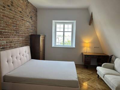 Wohnung mieten in 3580 Horn (Bild 2)