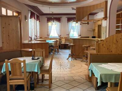 Gewerbeobjekt mieten in 8410 Weitendorf (Bild 2)