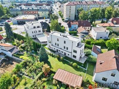 Eigentumswohnung in 2000 Stockerau (Bild 3)