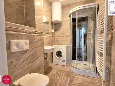 Eigentumswohnung in 1190 Wien (Bild 3)