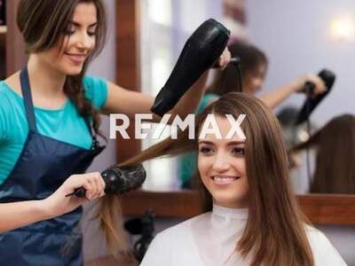 Gewerbeobjekt kaufen in 1110 Wien